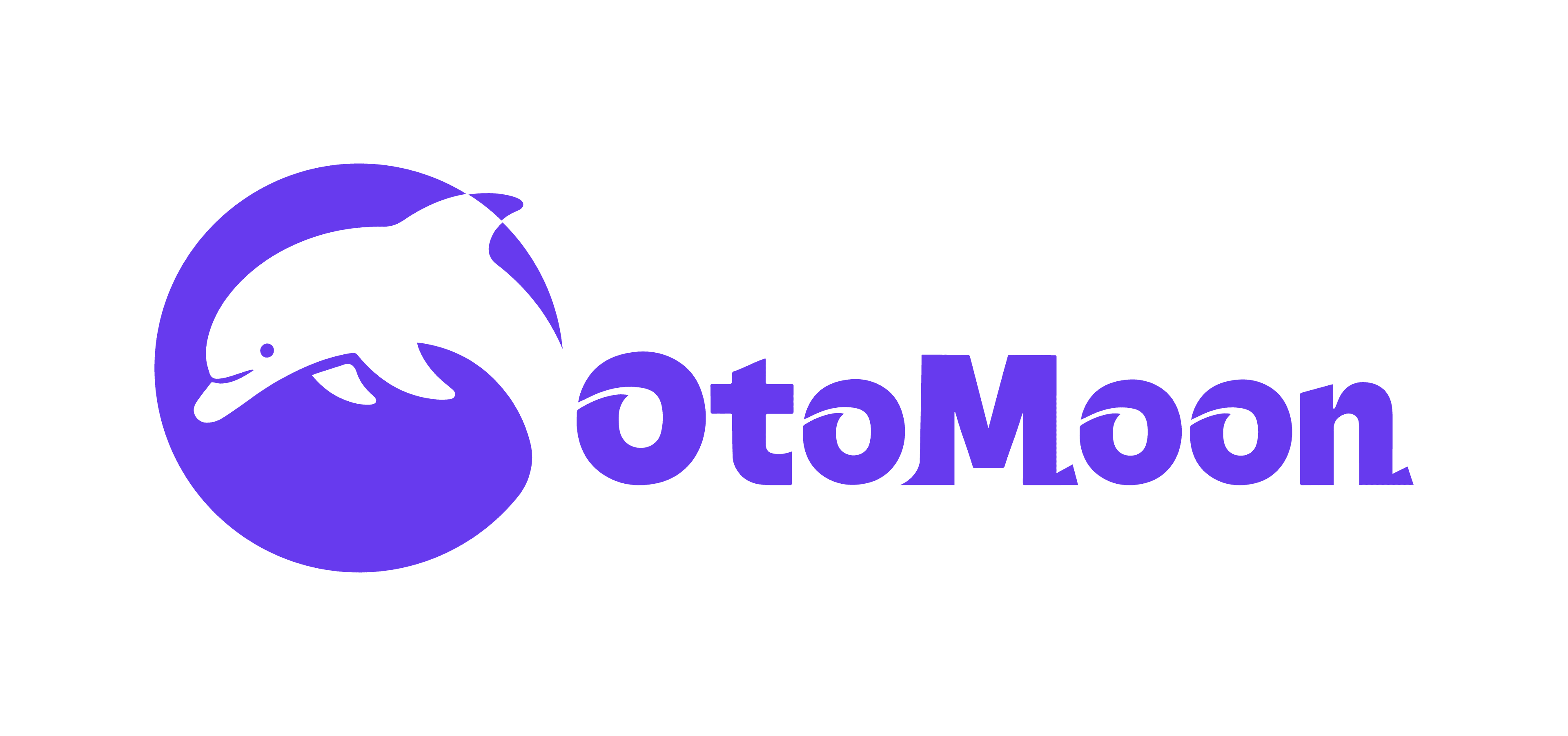 OtoMoon